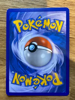 Ampharos 1/127 Reverse Holo Rare | Platinum Base (2009) | Pokemon Cards TCG LP - Image 2