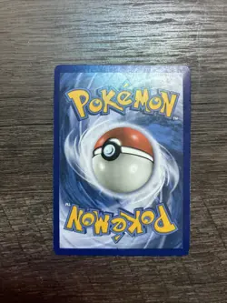 Pokemon TCG Shining Rayquaza Card Shining Legends Holo Rare 56/73 LP Condition - Image 2