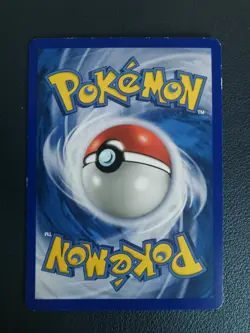 Pokemon Card Espeon 18/100 D&P Majestic Dawn Non-Holo Rare - Image 5