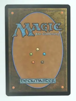 MTG Bling - Showcase - Storm of Souls (Extended Art) - Crimson Vow -B490 - Image 2