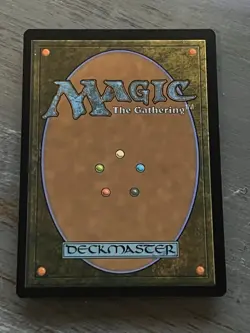 Exalted Sunborn - Edge of Eternities (EOE) - EN M 0015 - Image 2