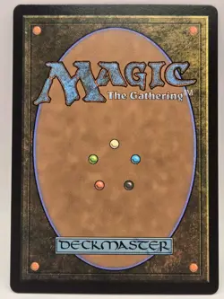 Borderless Foil Astral Titan, MTG, Final Fantasy, Magic the Gathering, 48 - Image 2