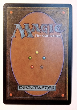 MTG Powder Keg #136 | Urza's Destiny | NM - Never Played | Magic: The Gathering - Image 2