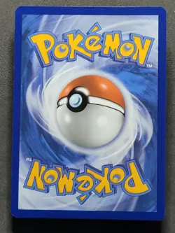 Hop's Trevenant 096/217 Poke Ball Pattern Ascended Heroes Pokemon TCG - Image 2