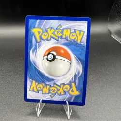 ZAPDOS 2016 POKEMON XY Evolutions #42/108 HOLO RARE EX - Image 2
