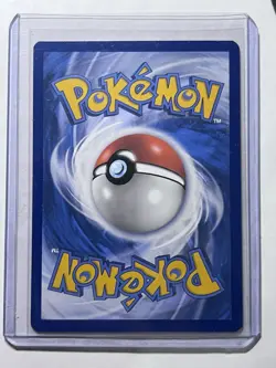 Scizor Spirit Link 111/122 XY BREAKpoint Pokemon 006226 - Image 2