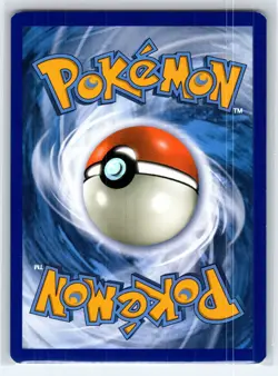 2016 Pokemon TCG - Breakpoint - Regular Scizor Spirit Link 111/122 - Image 2