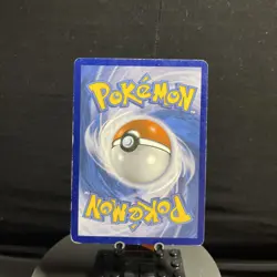 Pokemon - 2012 Black & White - Next Destinies - Mewtwo EX 54/99 HP - Image 2