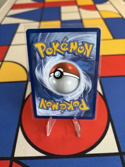 Dark Sylveon V Promo SWSH134 Holo Rare Pokemon TCG NM - Image 2
