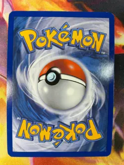 Nidorino 74/111 NM Common Reverse Holo Rising Rivals 2009 Pokemon TCG - Image 2