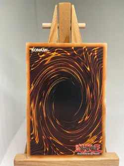 Waking The Dragon - 1st Edition SDAZ-EN040 - NM - YuGiOh - Image 2