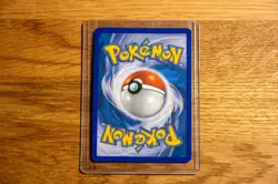 Shuckle HGSS15 HGSS Black Star Promos Holo - English Mid-Era Pokemon - Image 2