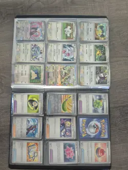 My Entire Pokemon Collection + All The Bulk (Many Sets) READ DESCRIPTION - Image 5