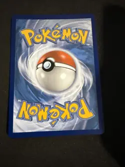 Crown Zenith: Galarian Gallery #GG42/GG70 Zeraora VMAX Pokemon TCG - Image 2