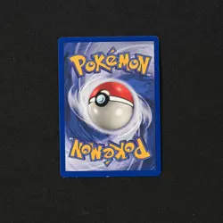 1999 Pokemon Jungle Wigglytuff Holo 16/64 MP - Image 2