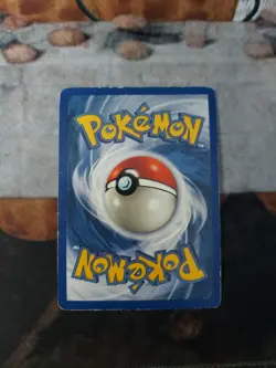 Wigglytuff 16/64 Holo Pokemon Jungle Unlimited MP - Image 4
