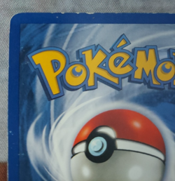 Wigglytuff 16/64 Holo Pokemon Jungle Unlimited MP - Image 5