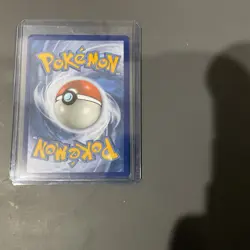 Pokemon TCG Rowlet & Alolan Exeggutor Tag Team GX Unified Minds 215/236 NM - Image 2