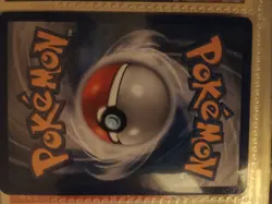 Pokemon TCG Charmeleon 102/100 Stormfront Secret Rare Holo Card - Image 2