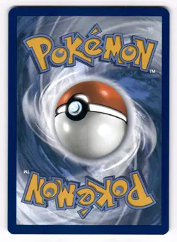Malamar NM Silver Tempest Trainer Gallery TG06/TG30 Pokemon TCG Holo - Image 2