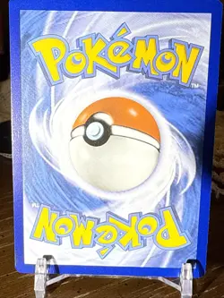 Pokemon TCG Malamar TG06/TG30 Silver Tempest Trainer Gallery Holo Ultra Rare NM - Image 2