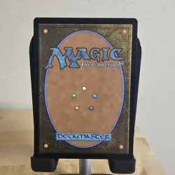 Space-Time Anomaly R Edge of Eternities 229 NM Regular - Image 2