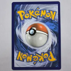 Sandaconda V 108/192 Rebel Clash Holo Ultra Rare Pokemon Card TCG English NM - Image 2