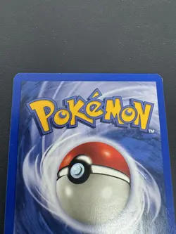 Pokemon Card - Impostor Professor Oak's Invention Neo Destiny 94/105 Rare LP - Image 4