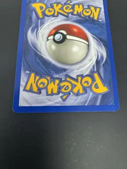 Pokemon Card - Impostor Professor Oak's Invention Neo Destiny 94/105 Rare LP - Image 5