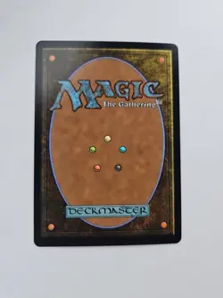 Maralen, Fae Ascendant (Extended Art) Lorwyn Eclipsed Foil - Image 2