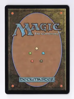 Aberrant Return (Extended Art) 0027 (R) MTG Commander Lorwyn Eclipsed (ECC) - Image 2