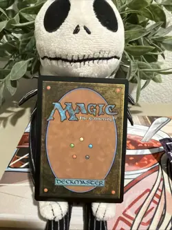 MTG Mirrormind Crown Lorwyn Eclipsed Regular NM Rare - Image 2