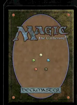 MTG Ferrafor, Young Yew (Extended Art) Commander: Lorwyn Eclipsed Foil - Image 2