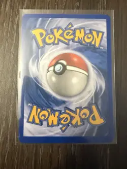 Turtwig 103/130 - Diamond & Pearl Stamped - Reverse Holo LP Pokemon Card - Image 2