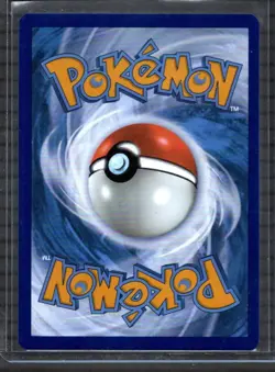 Pokemon Ceruledge TCG Paldean Fates Shiny Holo Rare Card 162/091 NM-MT Condition - Image 2