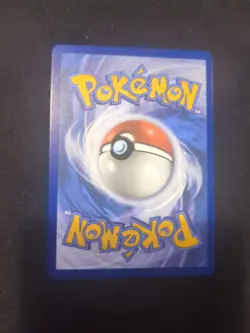 POKEMON TCG - N's PP UP - 153/159 - COSMO- PRIZE PACK SERIES 7-PLAY! STAMPED - Image 2