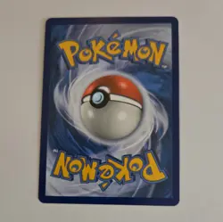 LP! Mimikyu GX 206/214 - Pokemon Lost Thunder Full Art ** Ultra Rare* - Image 2