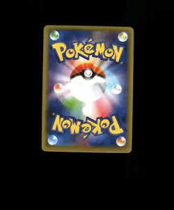 FAN-ART READ DESCRIPTION BELOW HOLO Ceruledge Card Ceruledge Pokemon Card p1 - Image 2