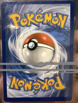 Pokemon TCG Infernape 173/167 Sv06: Twilight Masquerade Holo 140 HP - Image 2