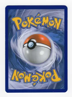 Pokemon TCG Kyurem-Ex Ancient Origins 86/98 Holo Full Art Ultra Rare - Image 2