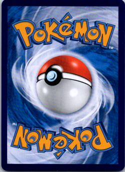 Quaxly 0504/09 Rotary Holo Pokemon Chinese Gem Pack Vol 1 CBB1C NM - Image 2