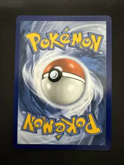 Wigglytuff 105/094 Mega Evolutions Phantasmal Flames PFL Pokemon TCG - NM - Image 2
