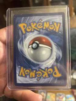 Pokemon Scarlet And Violet Plus Mega LOT of 8 IR's and SIR's - Image 3