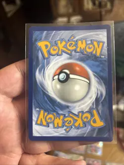 Pokemon Scarlet And Violet Plus Mega LOT of 8 IR's and SIR's - Image 5