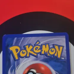 Pokemon Charmander Expedition Base Set 98/165 Regular Common 50HP 2002 Nintendo - Image 5