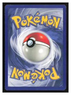 Totodile Neo Destiny #085/105 Pokemon Common - Image 2