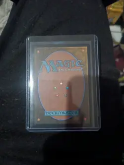 The Eternity Elevator Edge of Eternities Regular - Image 2