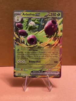 Destined Rivals Pokemon Singles - EX Cards - Choose your card! - Image 3