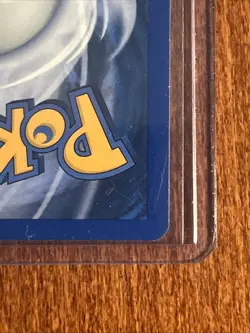 [NM/MINT] 2000 Pokemon Gym Challenge Giovanni's Meowth 1st Edition #43/132 - Image 4