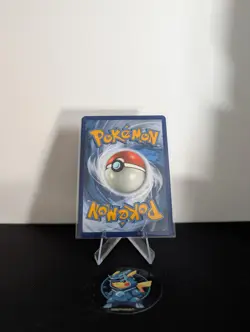 2019 Pokemon TCG Espeon & Deoxys GX 72/236 Card Tag Team Unified Minds NM - Image 3